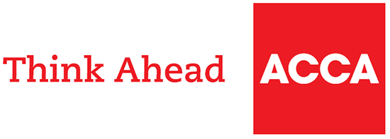 ACCA Logo